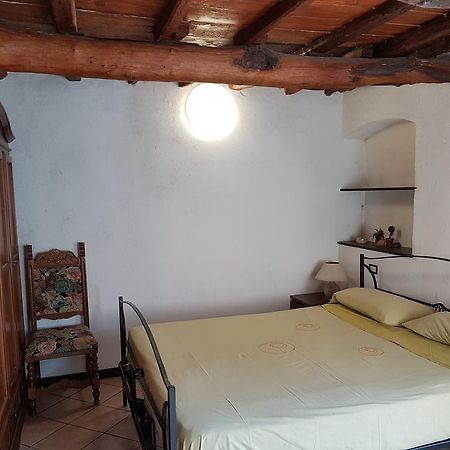 Beautiful Loft-Localita Le Grazie- Comune Portovenere Портовенере Экстерьер фото